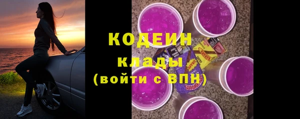 прущий лед Балахна