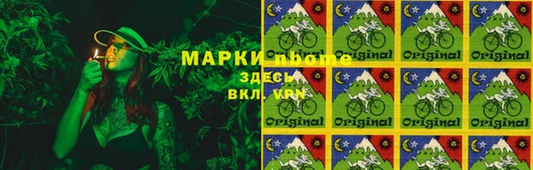 прущий лед Армянск