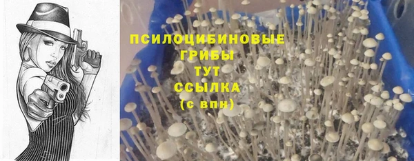 винт Балабаново