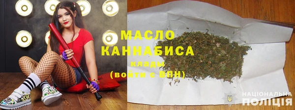 2c-b Новозыбков